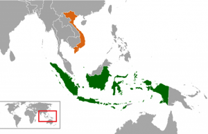 베트남 “대미수출 20% 급감할수도”…동남아 최대 피해국 우려