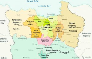 브카시, 수도권 대중교통의 새 지평 열다… MRT 동서 노선 2026년 착공