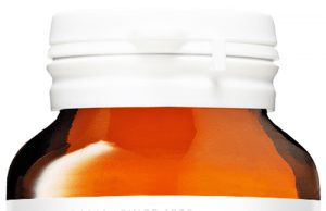 식약처, 블랙모어스 ‘슈퍼 마그네슘+’ 미허가 유통 경고