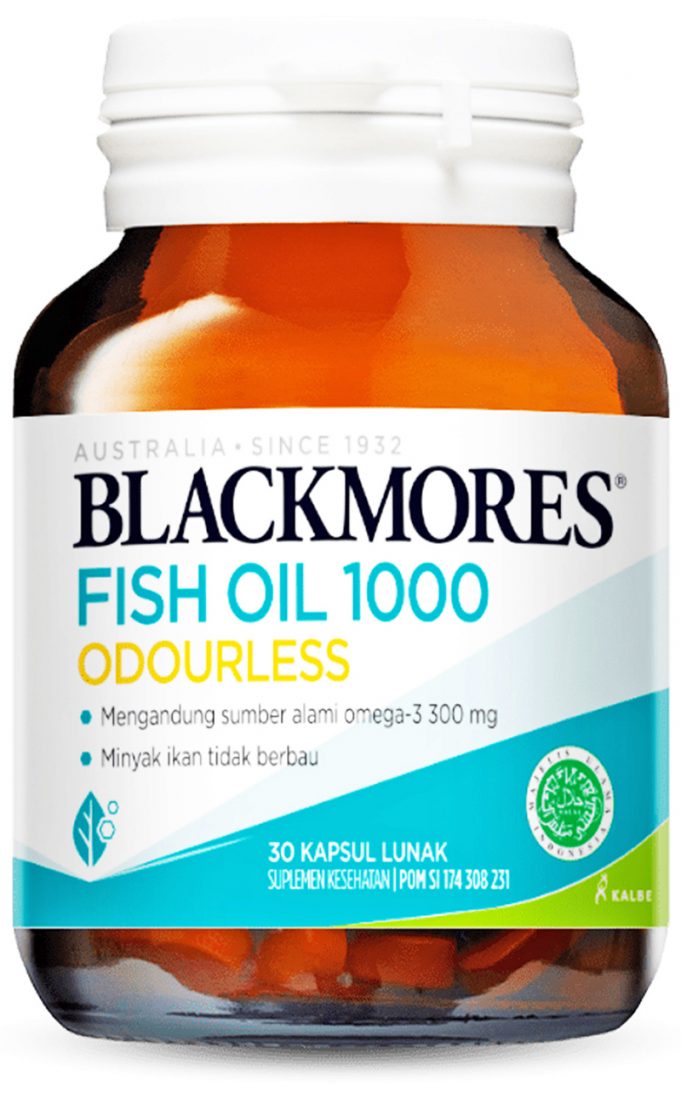 식약처, 블랙모어스 ‘슈퍼 마그네슘+’ 미허가 유통 경고