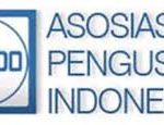 인도네시아경영자총회(APINDO)
