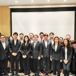 (주아세안대표부)제2차 아세안 인프라 담당관 회의 사진.2025.6.25