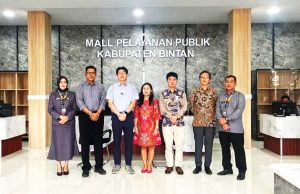 한국, 빈탄에서 신성장 동력 모색… 신재생에너지·미래 산업 투자 검토