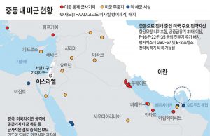 이란-이스라엘 분쟁 속 인도네시아 “우리는 안전한 관광지”