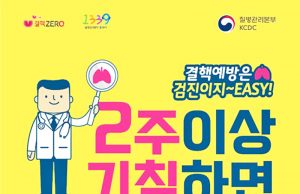인도네시아 결핵 발생의 원인과 해결방안