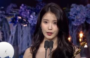 (영상) ‘폭싹 속았수다’ 청룡시리즈 대상…여우주연·조연상 휩쓸어