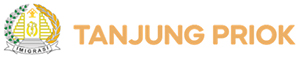 탄중 프리옥 이민국 Imigrasi Tanjung Priok
