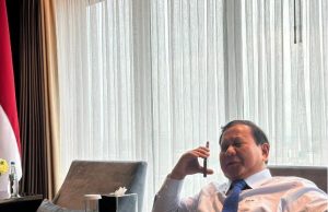 프라보워-트럼프 ’17분 통화’ 비화 공개… 美 수입관세 19%로 낮춘 ‘힘겨운 협상