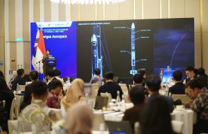 한-인도네시아 뉴스페이스 세미나 자카르타서 성황리 개최