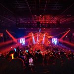 한・아세안 뮤직 페스티벌 2025 ROUND in Malaysia