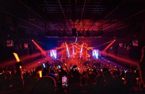 한·아세안 뮤직 페스티벌 ‘2025 ROUND in Malaysia’ 성황리에 마무리