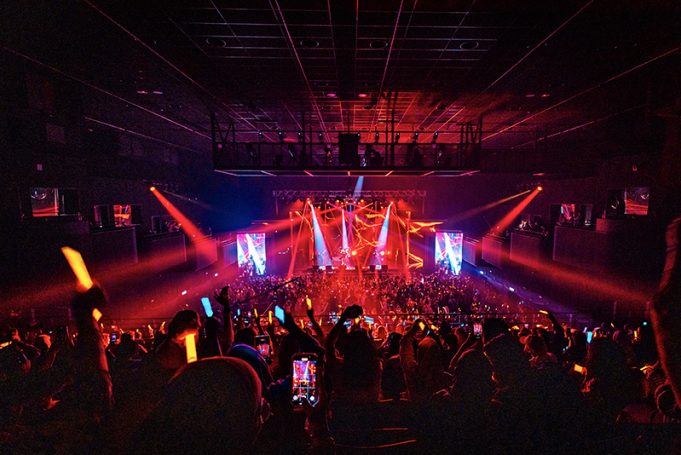 한·아세안 뮤직 페스티벌 ‘2025 ROUND in Malaysia’ 성황리에 마무리