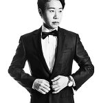 한국인 당둣 가수 리키우중(Ricky Ujung, 황우중)