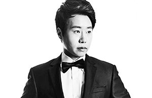 인도네시아의 Mr. 트로트, 당둣에 대하여