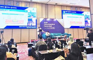 K-뷰티·바이오, 인도네시아 진출 전략 한자리에… “K-MBSS 포럼 2025 자카르타”국내 사전 행사 개최