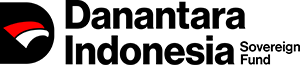 Danantara_Indonesia