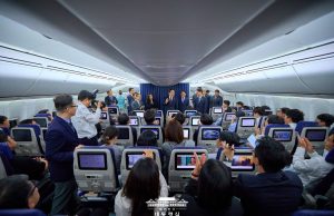 이재명 대통령, 11일 인도네시아에 특사단 파견… ‘한·인도네시아 관계 강화’