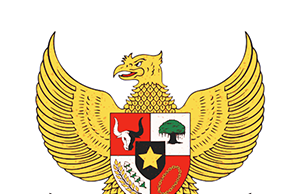 인도네시아의 국가 이념, 판차실라