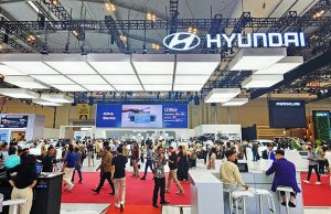 인도네시아 차량세, 아세안 최고 수준 “산업 경쟁력 저해” 경고등