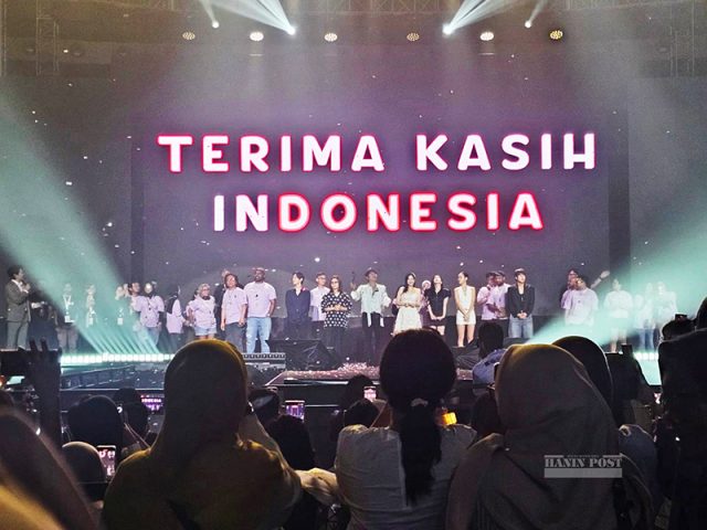 KakaoTalk_20250808_162224029