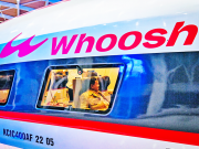 프라보워 “우시 고속철도 부채, 손익 아닌 공공 혜택으로 접근해야… 전적 책임질 것”