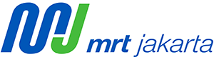 MRT_Jakarta_logo.svg