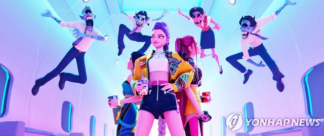 PCM20250624000035005_P4