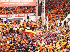 2026년 최저임금 협상 본격화…노동계, 10.55% 인상 세 방안 제안