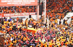 2026년 최저임금 협상 본격화…노동계, 10.55% 인상 세 방안 제안