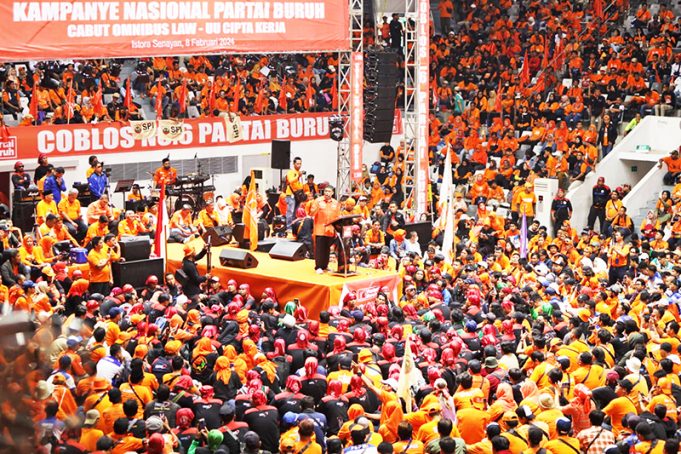 2026년 최저임금 협상 본격화…노동계, 10.55% 인상 세 방안 제안