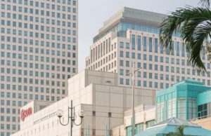 대규모 시위 전국 확산… 자카르타·족자·수라바야 주요 쇼핑몰 줄줄이 ‘임시 휴업’