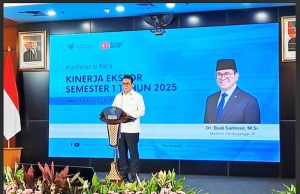 인도네시아, 美 관세 장벽 넘기 위한 GSP 협상 9월 타결에 총력