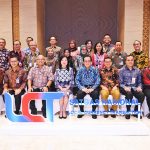 경제조정부, 인도네시아 ‘자국 통화 거래 LCT 대책본부’