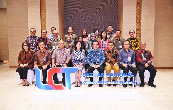 글로벌 경제 변동성 파고 넘는다…‘자국 통화 거래’ 활성화로 경제 주권 강화