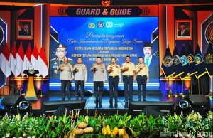 경찰청-이민교정부, 외국인 위장 스파이 활동 공동 대응…국가 안보 공조 강화