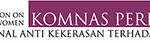 국가여성폭력방지위원회(Komnas Perempuan)