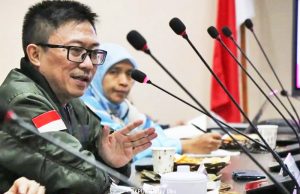 기술력 앞세운 中, 인도네시아 민심 장벽에 부딪히다