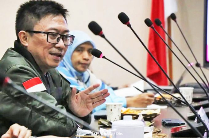 기술력 앞세운 中, 인도네시아 민심 장벽에 부딪히다