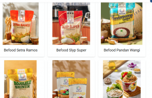 불량 혼합미 유통 대형 생산업체 4곳 경찰 수사 착수…식품 안전 ‘비상’