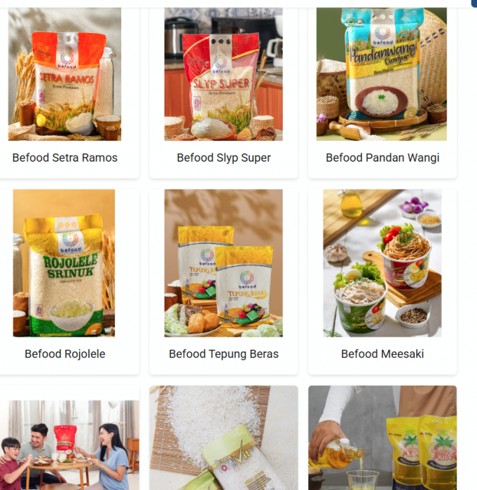 불량 혼합미 유통 대형 생산업체 4곳 경찰 수사 착수…식품 안전 ‘비상’