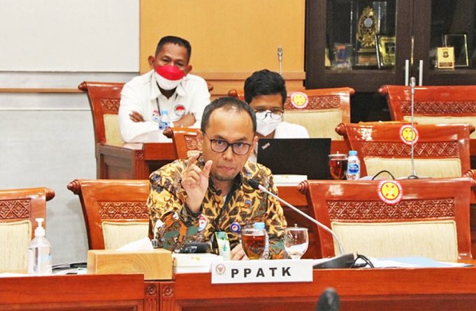 자카르타, 온라인 도박의 늪에 빠지다… 시민 60만 명 연루, 공무원도 포함