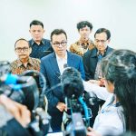 네자르 파트리아 디지털통신부 차관