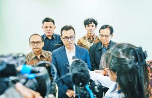 디지털통신부, ‘AI 인재 팩토리’ 출범 국가 기술 주권 확보에 박차