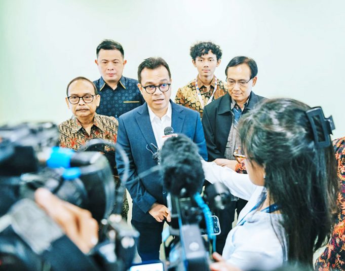 디지털통신부, ‘AI 인재 팩토리’ 출범 국가 기술 주권 확보에 박차