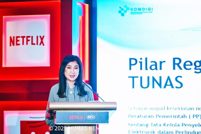 ‘디지털 안전망’ 구축 나선 정부… 플랫폼 ‘아동보호’ 책임 강화