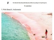 2025년 LifeStyle 10대 뉴스