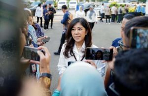 美 개인정보 이전, 법적 근거 하에 엄격히 관리될 것