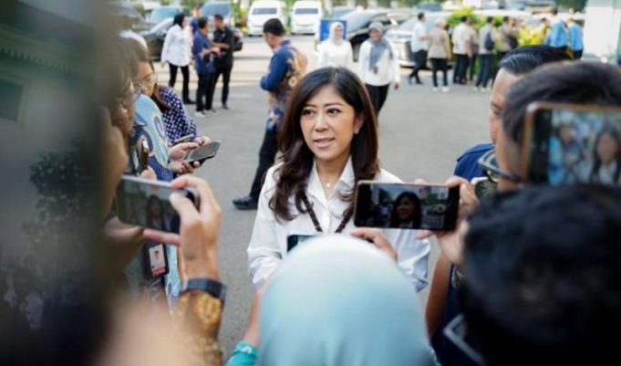 美 개인정보 이전, 법적 근거 하에 엄격히 관리될 것