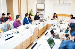 디지털 통신부, 아동 보호 강화 위해 로블록스에 시스템 개선 강력 촉구