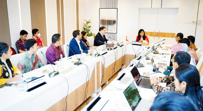 디지털 통신부, 아동 보호 강화 위해 로블록스에 시스템 개선 강력 촉구